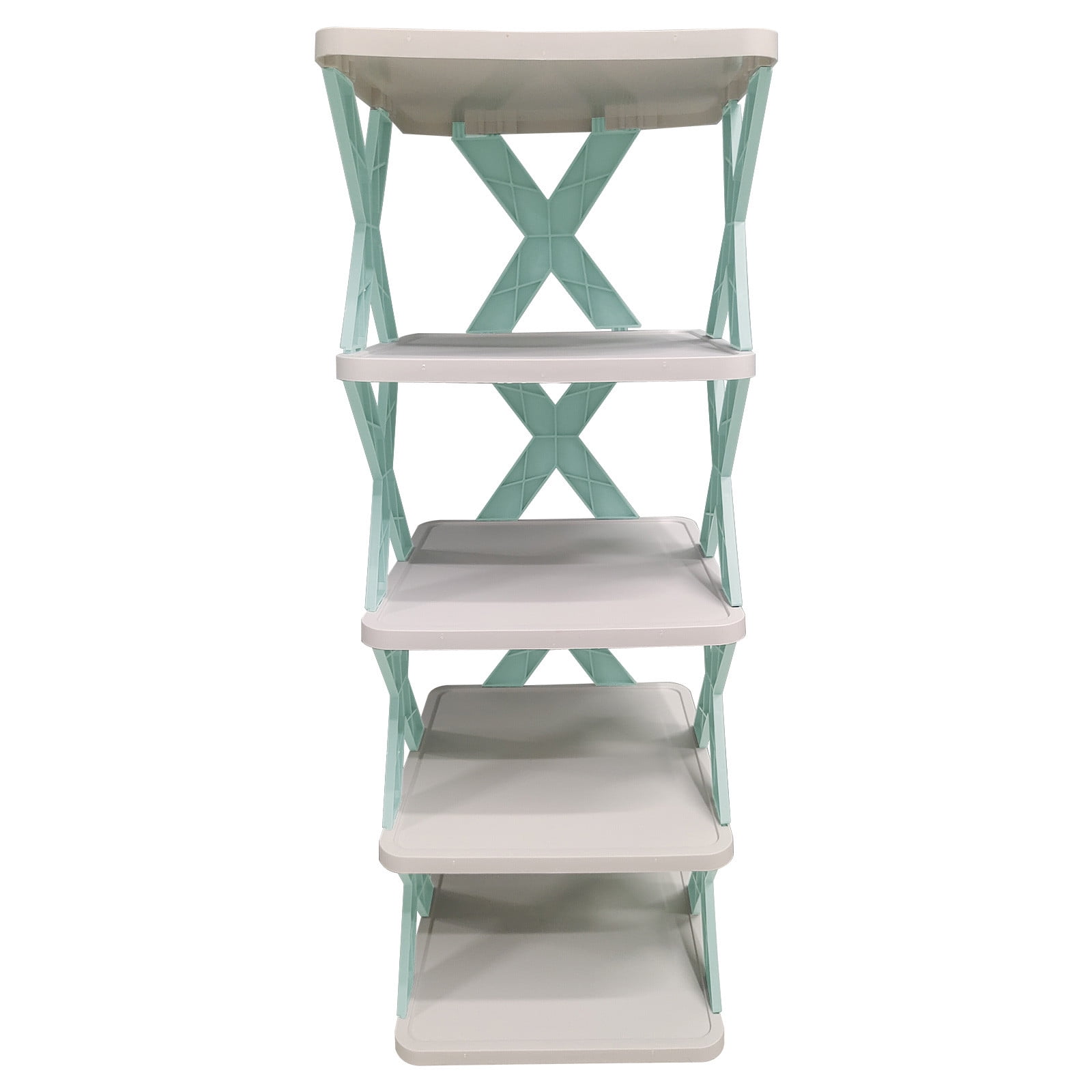 Best Value, Carestrong Home Decoration MultiLayer Creative Folding