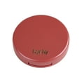 thumbnail image 3 of Tarte Amazonian Clay 12-Hour Blush- Blissful 5.6g/0.2oz, 3 of 3