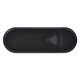 thumbnail image 1 of HRD-727 Portable Mini FM Radio Digital Display FM Receiver Retro P9S2, 1 of 4