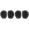 thumbnail image 1 of Cojines Oído Reemplazo Las para Rs165 Rs175 (arrugas), 1 of 8