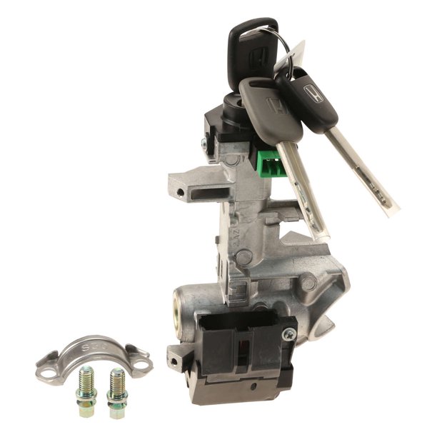 Genuine Ignition Lock Assembly