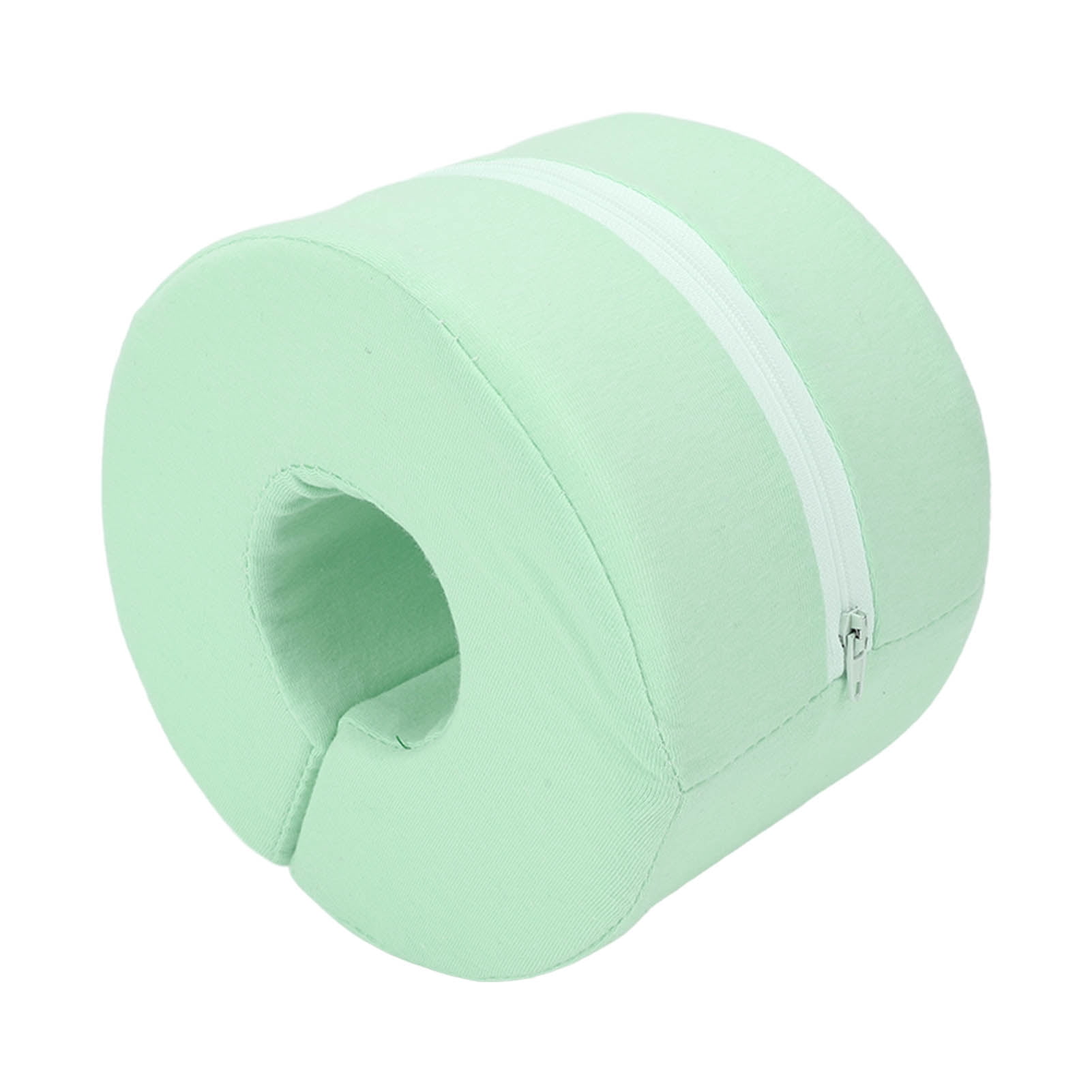 Foot Support Pillow, Faster Recovery Pressure Relief Foot Pillow