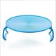 thumbnail image 5 of Rejilla de vapor para microondas, bandeja de accesorios, bandeja para microondas, estante para alimentos, apilador de platos, bandeja humeante, apilador de microondas, 2 uds., 5 of 5
