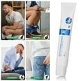 thumbnail image 3 of Crema para hemorroides NXHMSWYG alivia el dolor y reduce el ardor, 2 unidades, 3 of 7