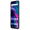 BLU G71+ G0571WW 128GB GSM Unlocked Android Smartphone - Green