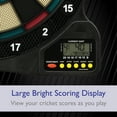 thumbnail image 3 of Fat Cat 727 Electronic Dartboard, 3 of 5