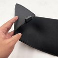 thumbnail image 5 of 1PC Sliding Pad, Non-Slip Countertop Protector Mat Slushie Machine Accessories Compatible with Ninja FS301 FS300, 5 of 5