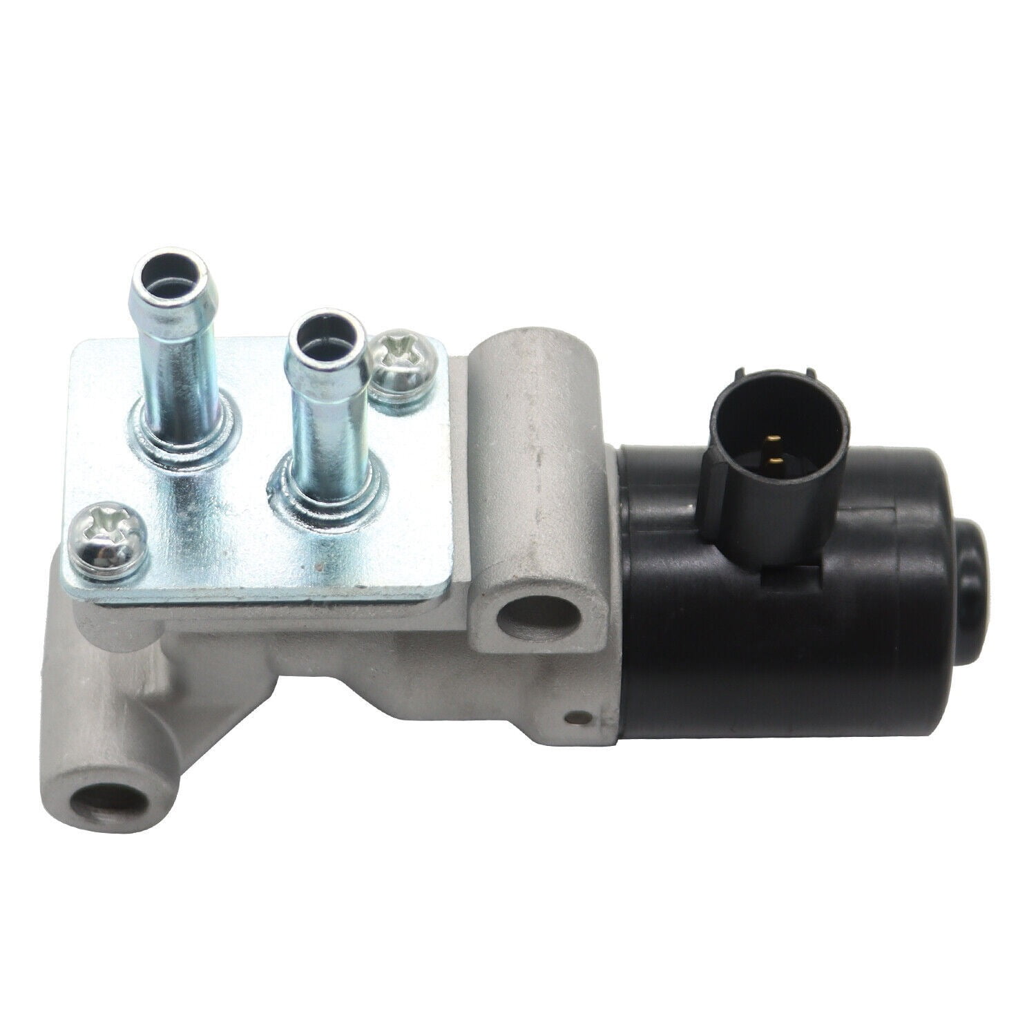 YIUIY Idle Air Control Valve IAC 36450-P2J-J01 For 1996-2000 Honda Civic 1.6L