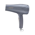 thumbnail image 3 of Secadora Conair Cerámica Gris 1 pza, 3 of 4