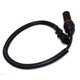 thumbnail image 3 of Sensor de PosicióN del CigüEñAl para Tiburon para Magentis 39180-27000, 3 of 5