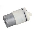 thumbnail image 1 of Pompe à Air, Micro Pompe à Vide DC6V Antidéflagrante Large Application Résistante à la Pression pour Produits Chimiques, 1 of 7