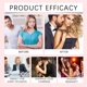 thumbnail image 5 of La fragancia roll-On del perfume feromonas 15 ml atrae a hombres para mujeres () naranja, 5 of 8