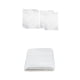 thumbnail image 1 of 100 piezas grandes desechables para cortar el cabello, capa, peluquería, capas, vestidos, tela, 1 of 9