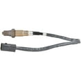 thumbnail image 3 of Bosch Oxygen Sensor Fits select: 2001-2004 KIA SPECTRA, 3 of 4