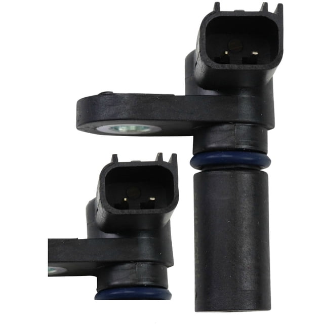 SENSOR DE POSICIÓN DEL ÁRBOL DE LEVAS CMP INTRAN-FLOTAMEX Montego 2005 al 2007 3.0L V6 368289-7151688 1 pieza Nuevo