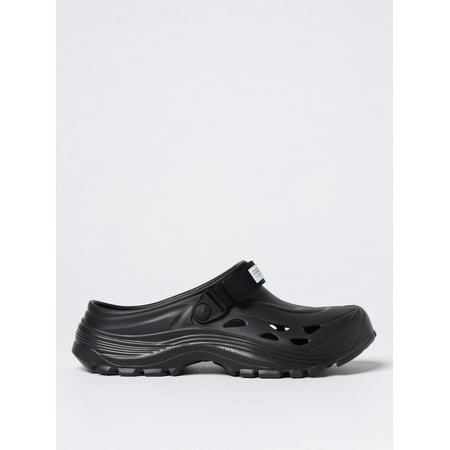 

Suicoke Sandals Men Black Men