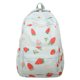 thumbnail image 1 of Mochila para Ordenador Portátil Con Correa Ajustable Mujer Diaria Estudiantes Gran Capacidad, 1 of 6