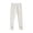 Khaki, variant on Zwiiyzr 1-9Y Toddler and Girls Leggings Pants Cotton Winter Fall Basic Yoga Pants Printed Leggings Stretchy Soft Leggings Tights Pants Black