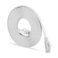 thumbnail image 1 of Network Cable,1000Mbps Gigabit Network Cable Gigabit Network Cable Network Cable Maximized Efficiency, 1 of 12