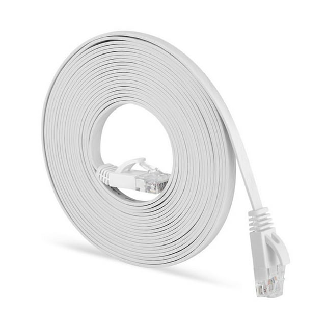 Network Cable,1000Mbps Gigabit Network Cable Gigabit Network Cable Network Cable Maximized Efficiency