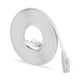 thumbnail image 1 of Cable de red NikouMX Gigabit 1000Mbps 30 metros, 1 of 8