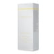 thumbnail image 3 of Pre-Suero Elizabeth Arden Superstart Skin Renewal Booster, 3 of 3