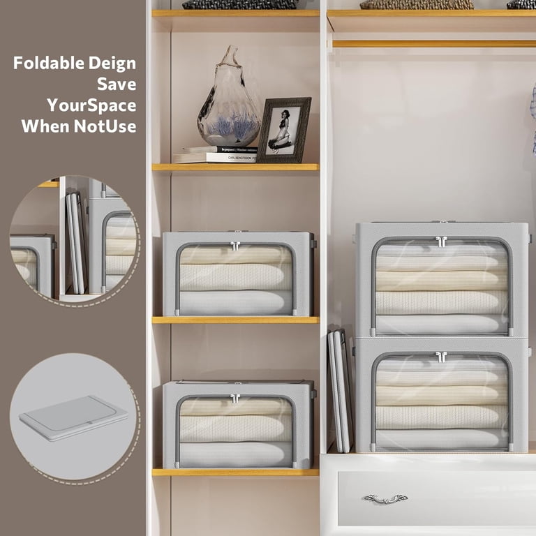 8-Quart Digital Air Fryer