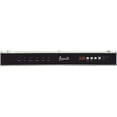 thumbnail image 6 of Avanti 18-Inch Built In 6 Cycle Compact Kitchen Dishwasher, Stainless Steel, 6 of 6