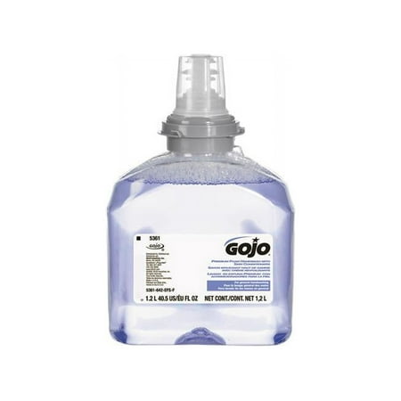 https://i5.walmartimages.com/asr/3f9aaa34-cad2-4503-b8ed-948c4684903a.d4e65632a1a02e8ba077b51e5cdbda99.jpeg?odnHeight=450&odnWidth=450&odnBg=ffffff