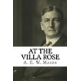 thumbnail image 1 of At the Villa Rose (Paperback), 1 of 1
