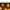 Yellow B, variant on Christmas Clearance! PRETXORVE Christmas String Lights, Christmas String Lights 6.6 Ft Wooden House String Lights with Hollow Out Christmas Tree Pattern Warm Colored Light