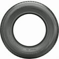 thumbnail image 2 of Yokohama Avid Envigor All Season 255/45R18 103W XL Passenger Tire, 2 of 4