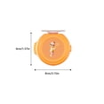 thumbnail image 3 of Badminton Badminton Trainer Exercise Exercises Fitness Partner Lifting Power Device, 3 of 6