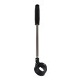 thumbnail image 2 of Ball  Ball Retriever Lightweight Ball Picker Stainless Steel  Ball Pick Up Tool, 2 of 8