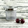 thumbnail image 4 of Visland Home Hotel Kitchen Stainless Steel Tea Drink Kettle Pot Stove Top Safe Cookware, 4 of 5