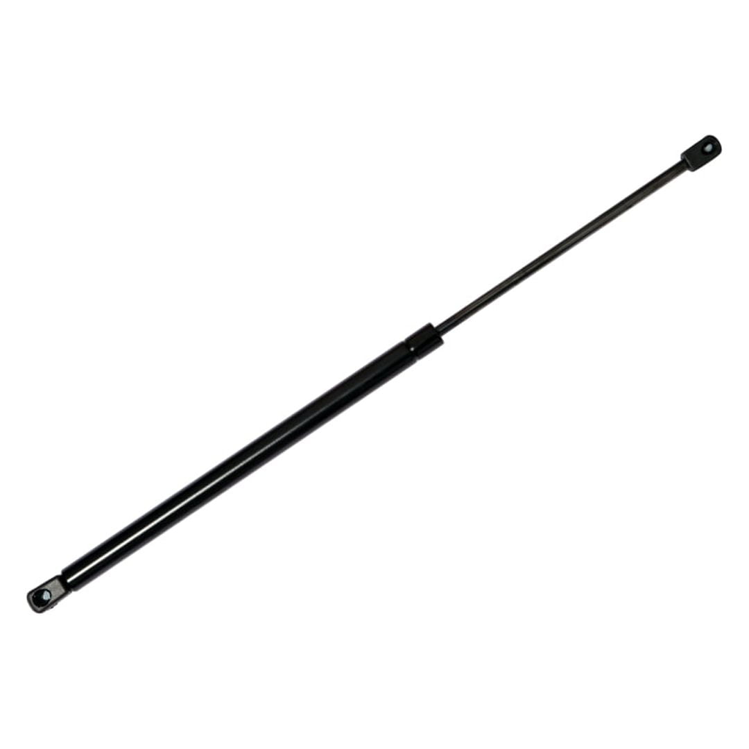 Topcn-autoparts Pair Of Front Hood Lift Supports For 2013-2016 Chevrolet Traverse – Gas Shocks, 25.3in Extended