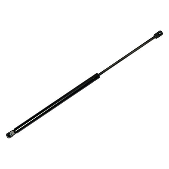 Front Hood Lift Support For 2006-2013 Chevrolet Impala