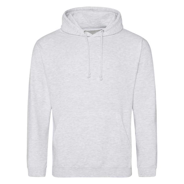 Awdis Adult College Hoodie