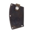 thumbnail image 4 of Our Best Single Bit Axe, 4 of 4