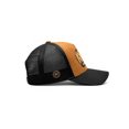 thumbnail image 3 of KNITE Gorra Tools Quality CL Trucker Hombre Ajustable Vintage Estilo Workwear, 3 of 5