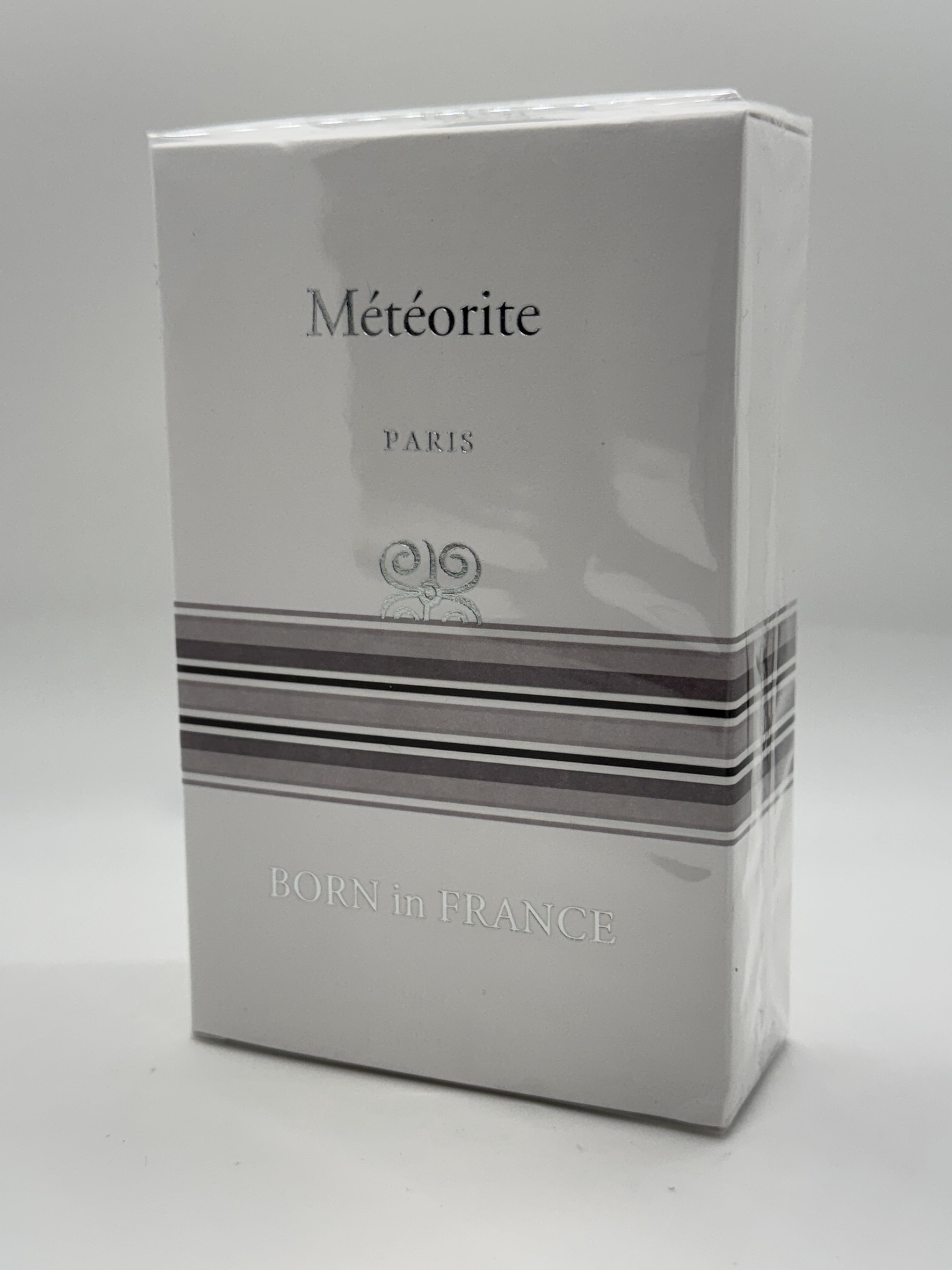 Born in France Meteorite EDP, Unisex Fragrance, 3.4 oz