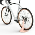 thumbnail image 1 of Xingzhi Mountain Bike Vertical Stand Portable Bicycle Display Stand for Road Bikes Maintenance, 1 of 8