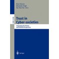 thumbnail image 2 of Confiance dans les Cyber-Sociées, 2 of 2