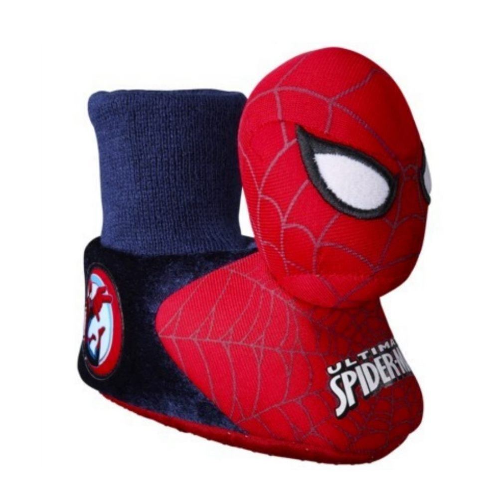 marvel character shoes