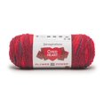 thumbnail image 1 of Red Heart® All In One Flower Power™ #4 Worsted (Medium) Acrylic Yarn, 8.8oz/250g 417 Yards, 1 of 5