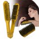 thumbnail image 1 of Herramienta De Peluquería Peine Peine Para Alisar El Cabello Ligero Exquisito YLSHRF Otros, 1 of 8