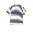 thumbnail image 2 of Wonder Nation Boys Button Down Sweater, sizes 4-18, 2 of 6