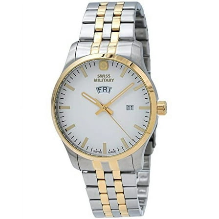 NEW VICTORINOX Swiss Military Men's 01.9041.314C Terragraph Watch MSRP $425