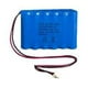 thumbnail image 1 of Batería de respaldo Honeywell Lyric Controller LCP500-4B de 4 horas, 1 of 1