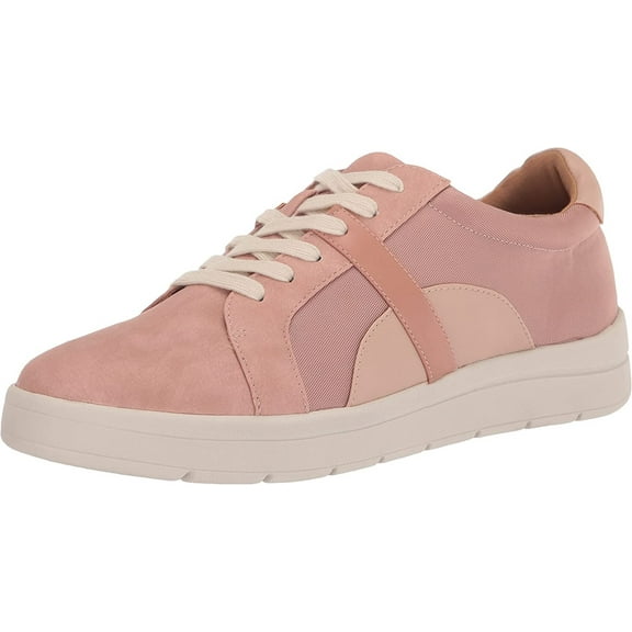 Rockport Truflex Navya Women's Tuscany Sneakers 11M